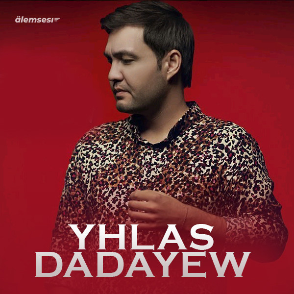 Ýaraşmaz kapak görseli